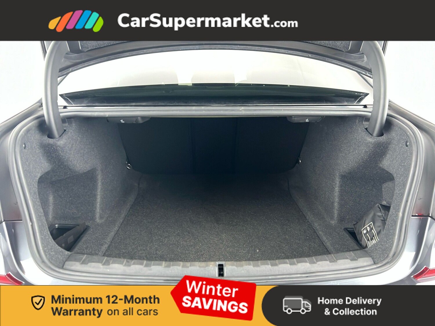 Used BMW 3 Series 2021 for sale - 77249582: Photo 23