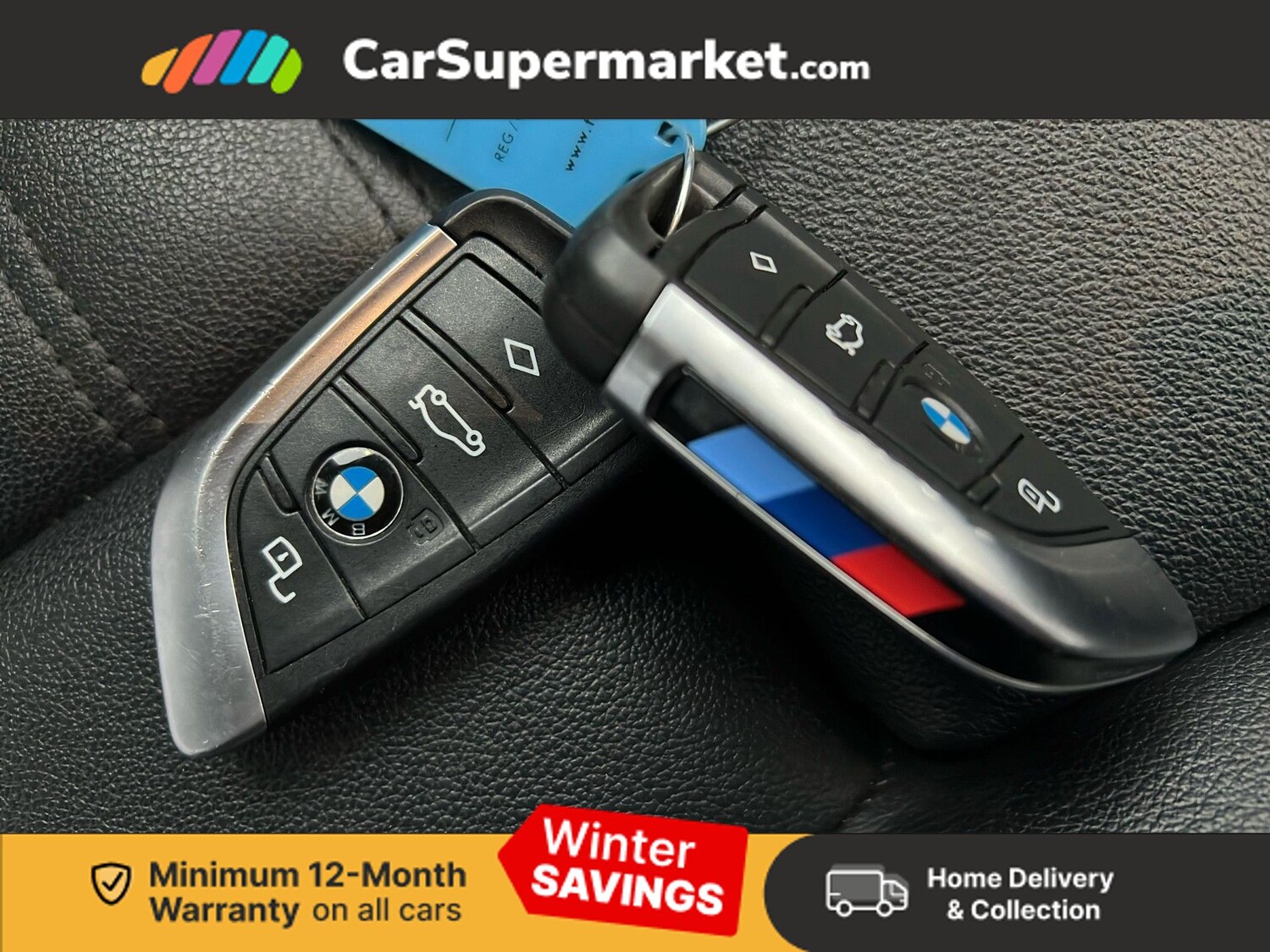 Used BMW 3 Series 2021 for sale - 77249582: Photo 24