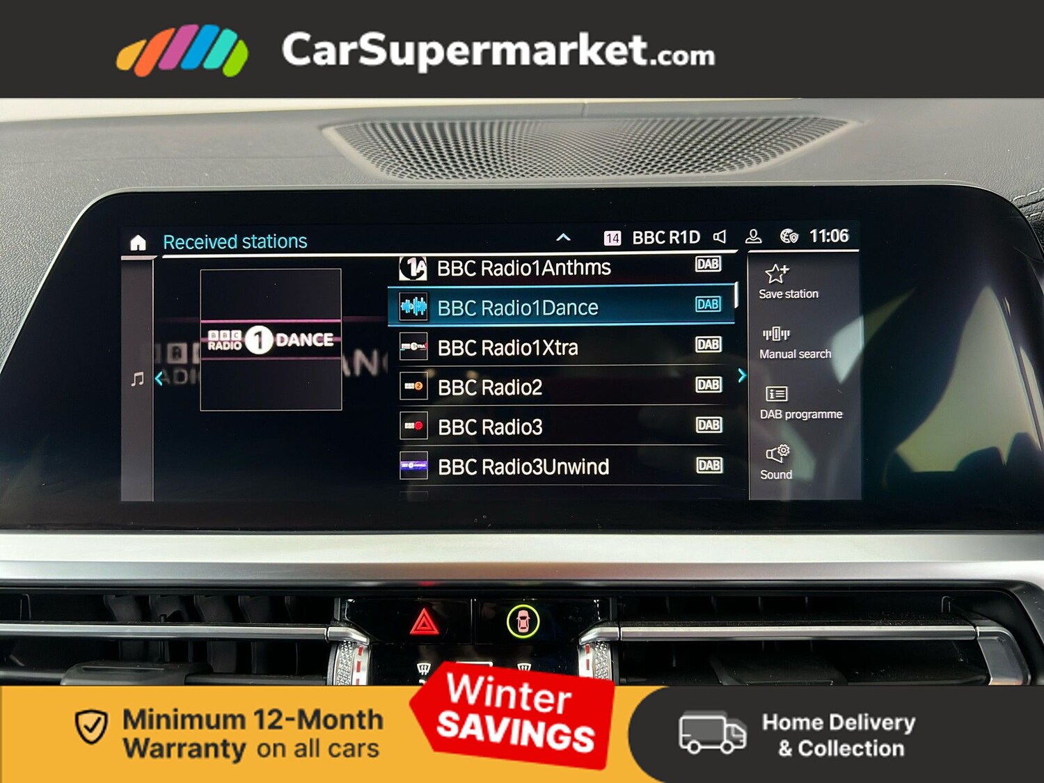 Used BMW 3 Series 2021 for sale - 77249582: Photo 27