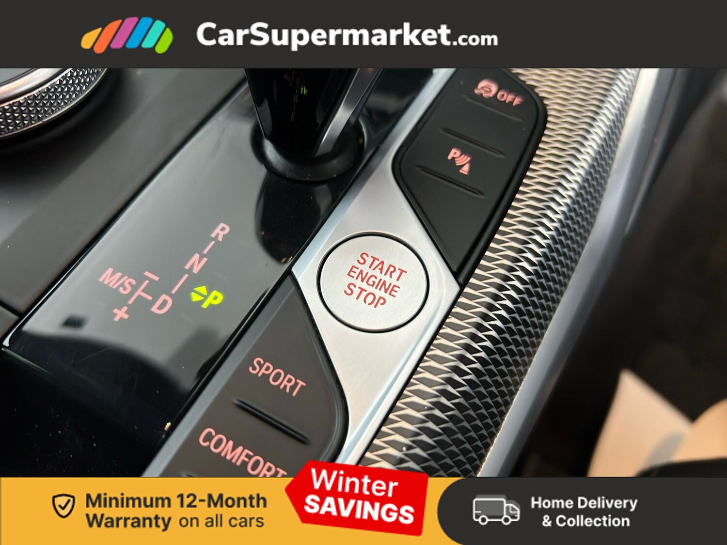 Used BMW 3 Series 2021 for sale - 77249582: Photo 29