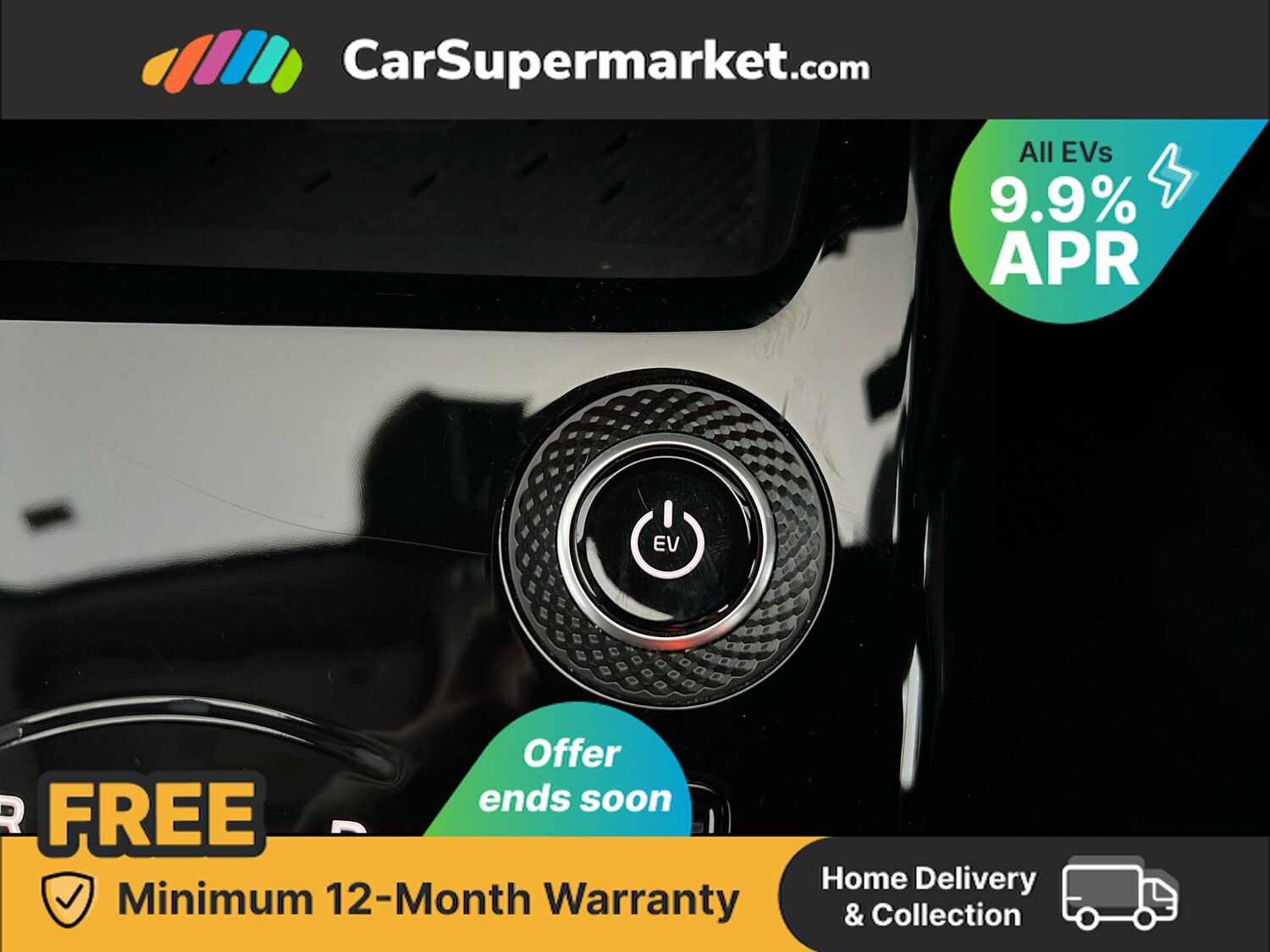 Used Kia Niro 2022 for sale - 76546246: Photo 33