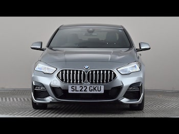 Used BMW 2 Series 2022 for sale - 79599845: Photo