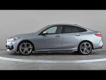 Used BMW 2 Series 2022 for sale - 79599845: Photo
