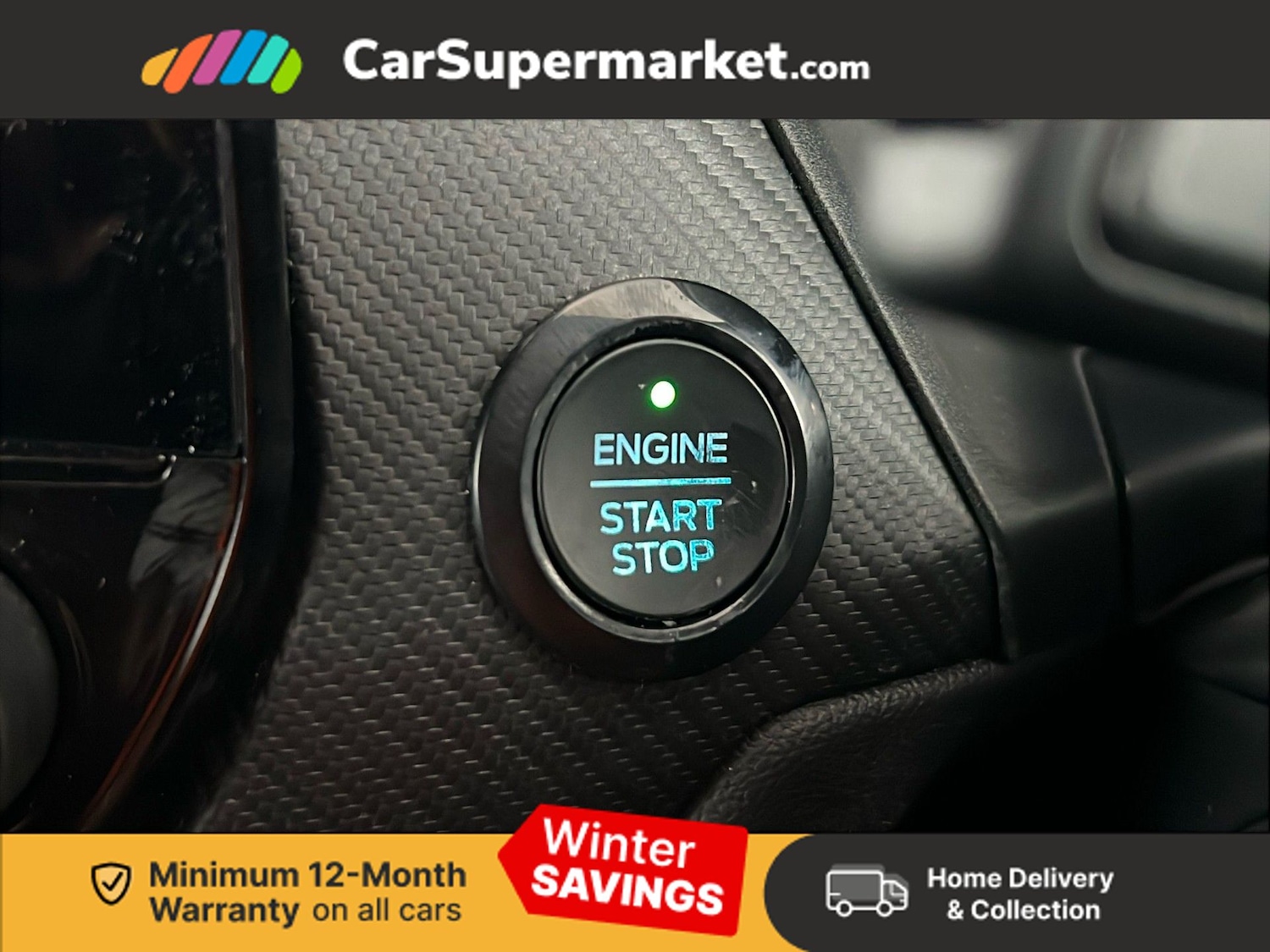 Used Ford Puma 2021 for sale - 77139145: Photo 26