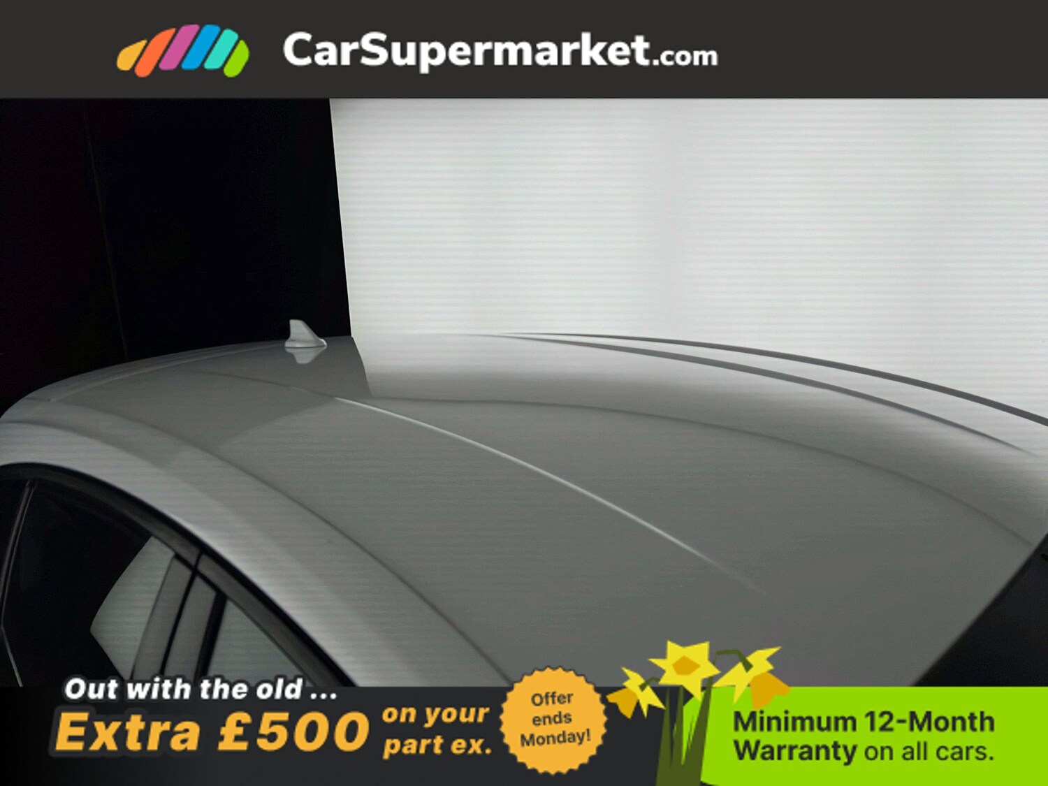 Used Ford Focus 2020 for sale - 77951945: Photo 22