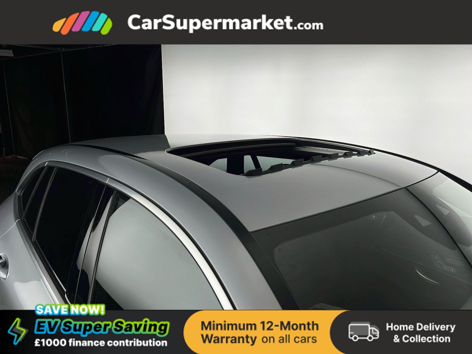 Used Mercedes-Benz EQC 2020 for sale - 77719295: Photo 22