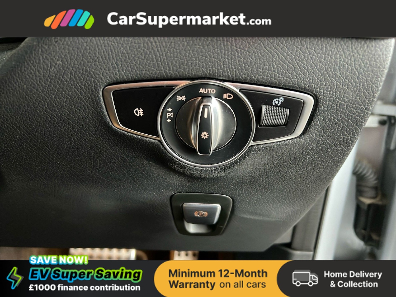 Used Mercedes-Benz EQC 2020 for sale - 77719295: Photo 30