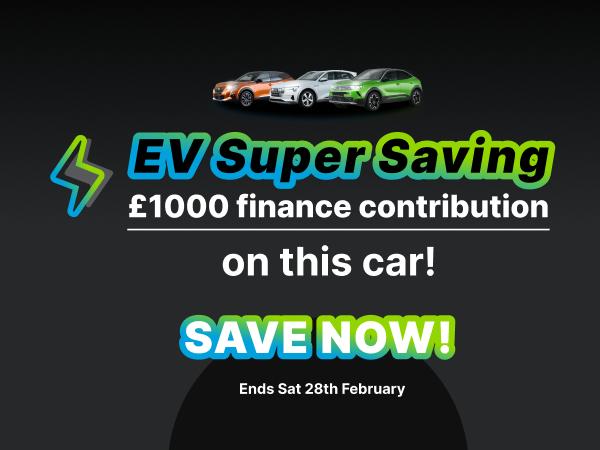 Used Mercedes-Benz EQC 2020 for sale - 77719295: Photo 4