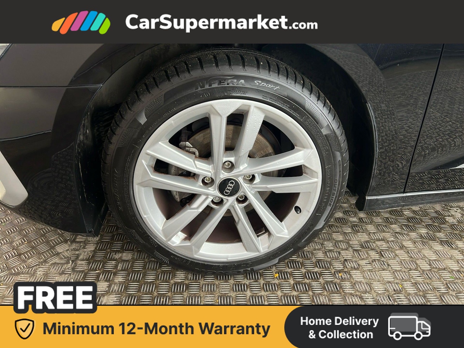 Used Audi A3 2022 for sale - 77775811: Photo 19