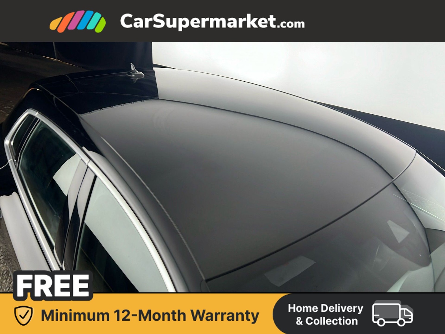 Used Audi A3 2022 for sale - 77775811: Photo 21