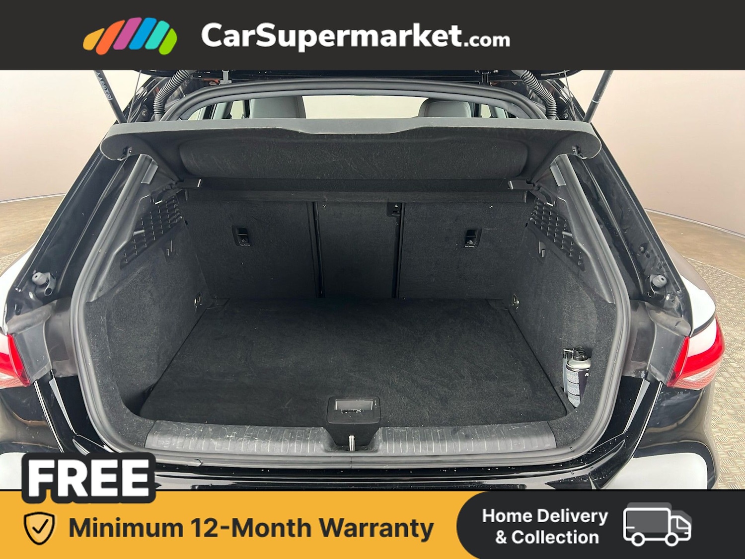 Used Audi A3 2022 for sale - 77775811: Photo 22