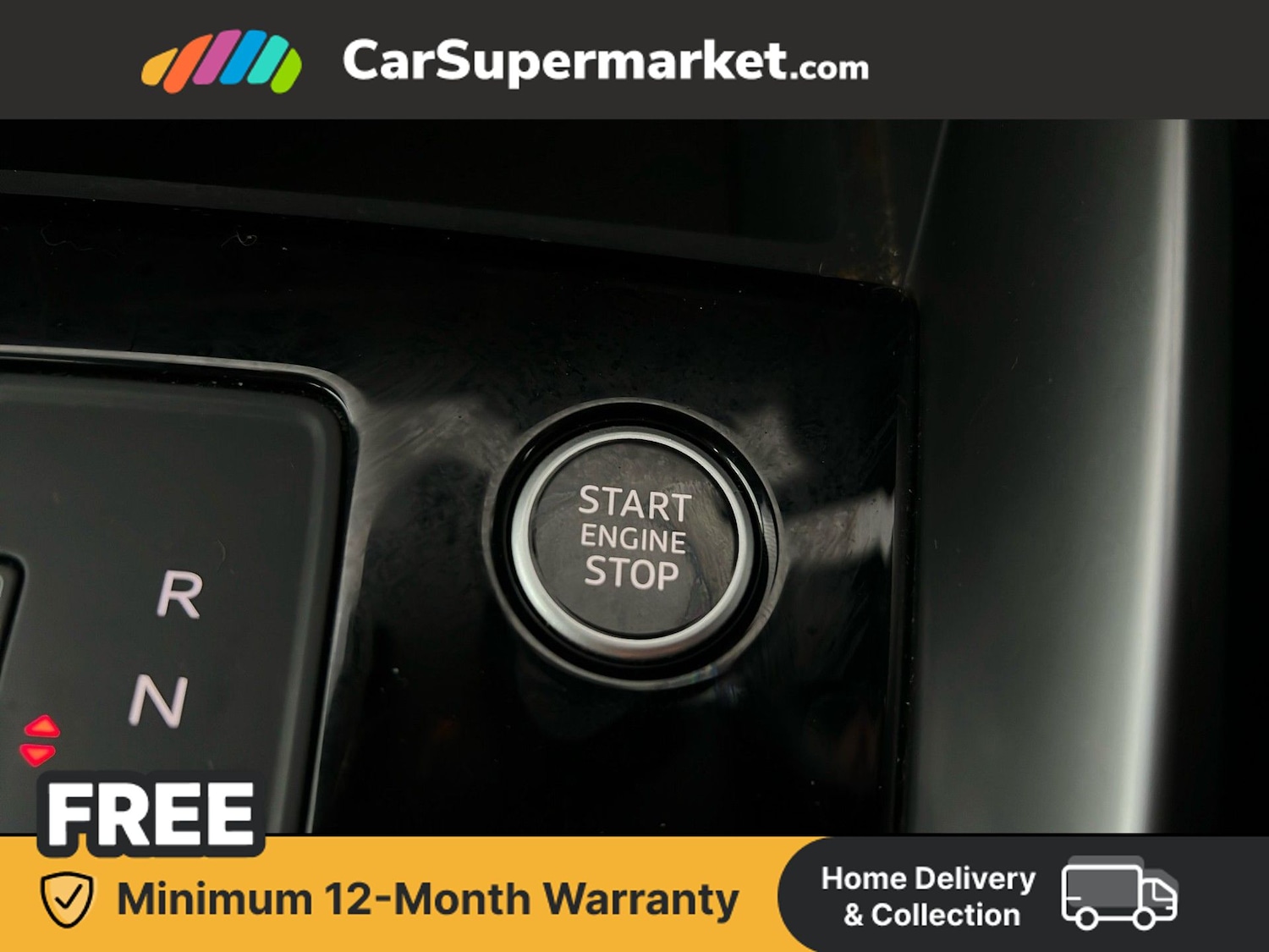 Used Audi A3 2022 for sale - 77775811: Photo 26