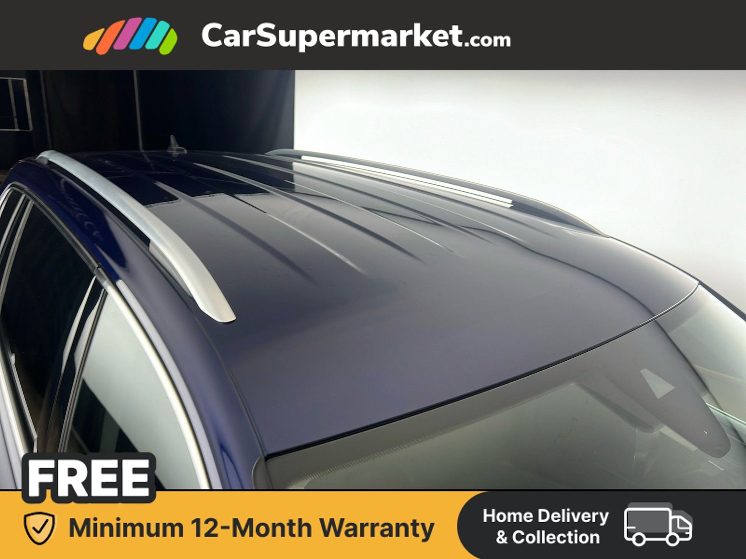 Used Volkswagen Tiguan Allspace 2022 for sale - 77348426: Photo 21