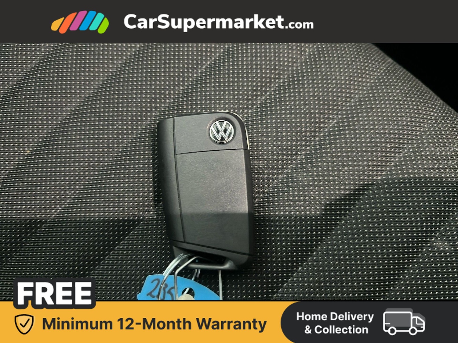 Used Volkswagen Tiguan Allspace 2022 for sale - 77348426: Photo 23