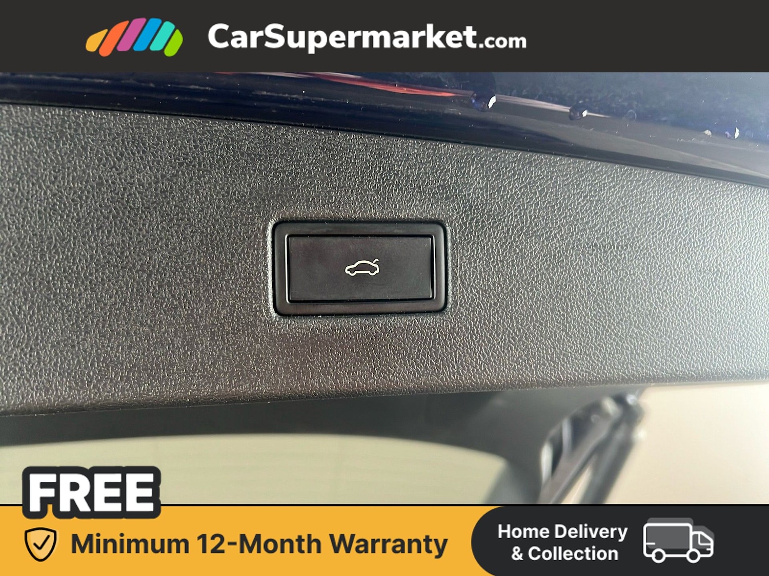 Used Volkswagen Tiguan Allspace 2022 for sale - 77348426: Photo 26