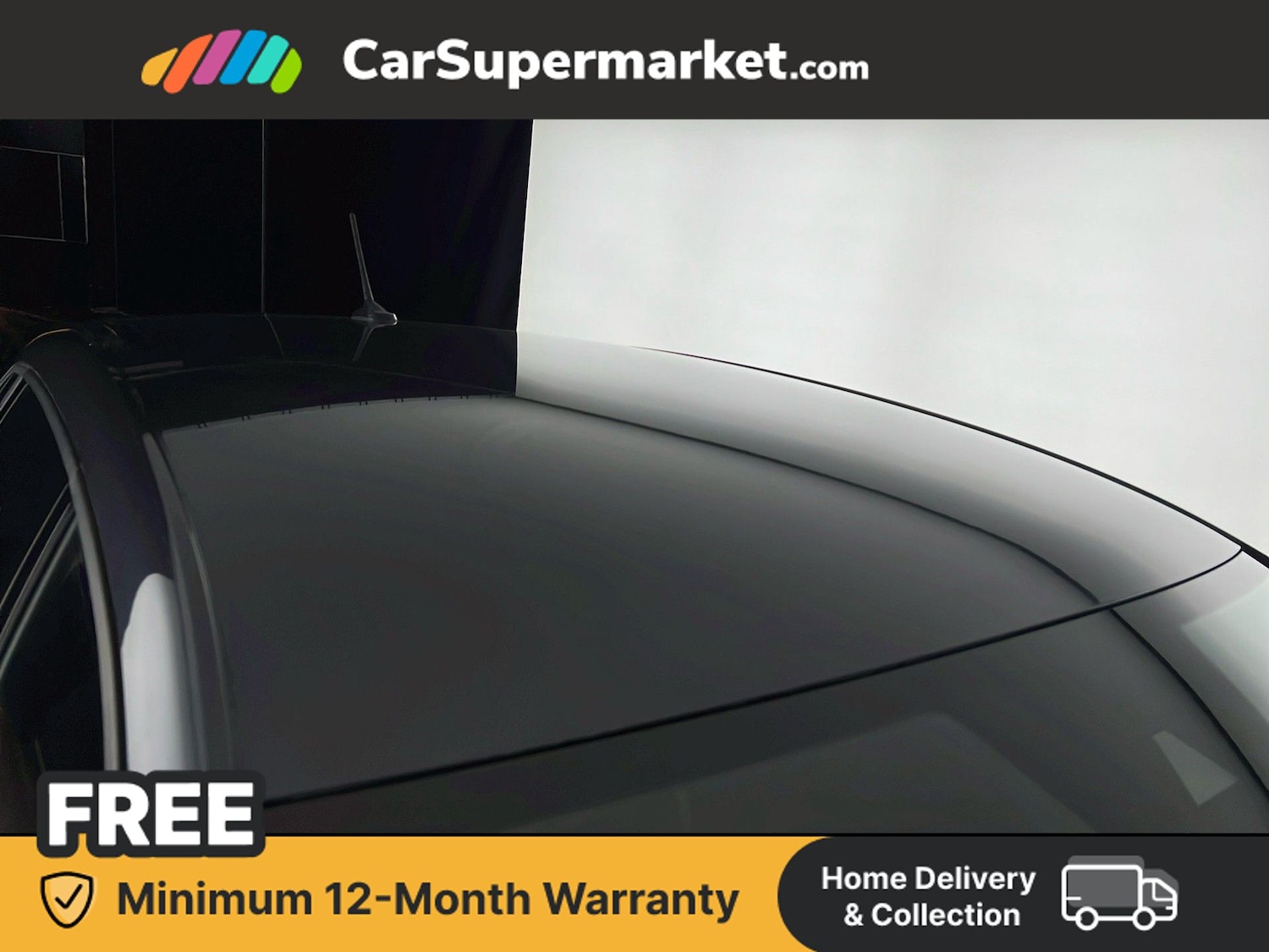 Used SEAT Ibiza 2023 for sale - 78038155: Photo 21