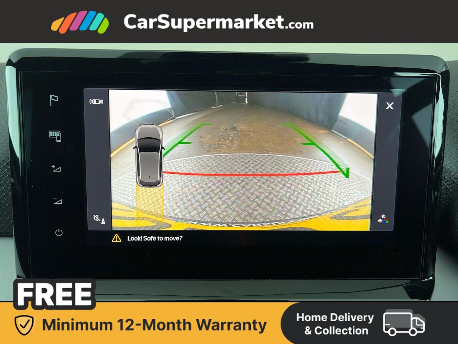 Used SEAT Ibiza 2023 for sale - 78038155: Photo 25