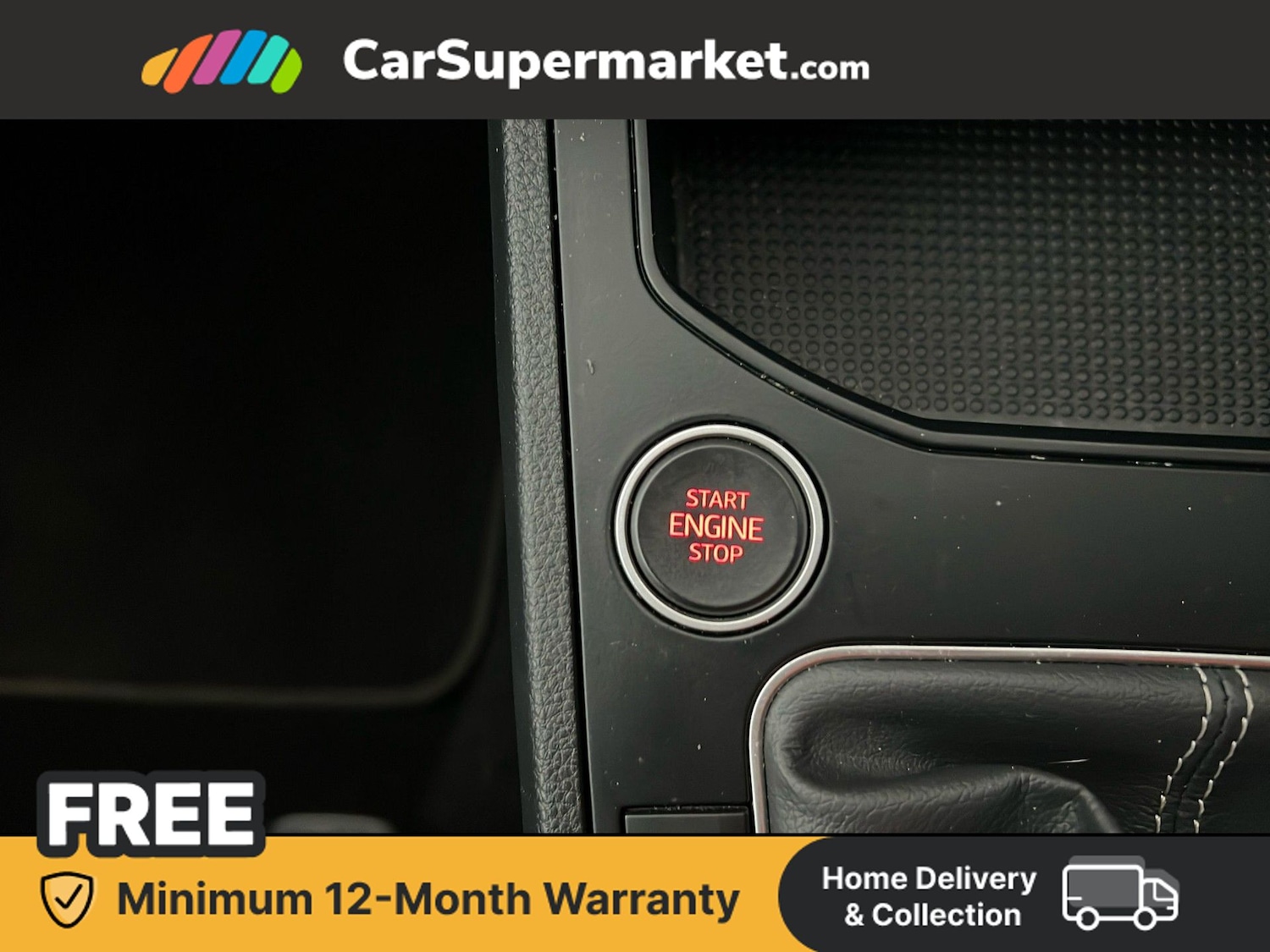 Used SEAT Ibiza 2023 for sale - 78038155: Photo 26