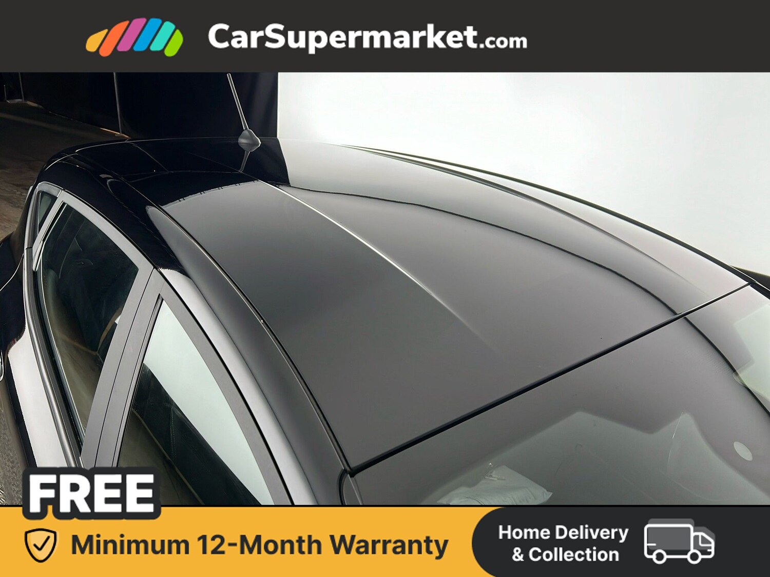 Used Ford Fiesta 2022 for sale - 78039732: Photo 21