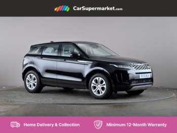 2021 - 1.5 P300e S Auto 5-Door