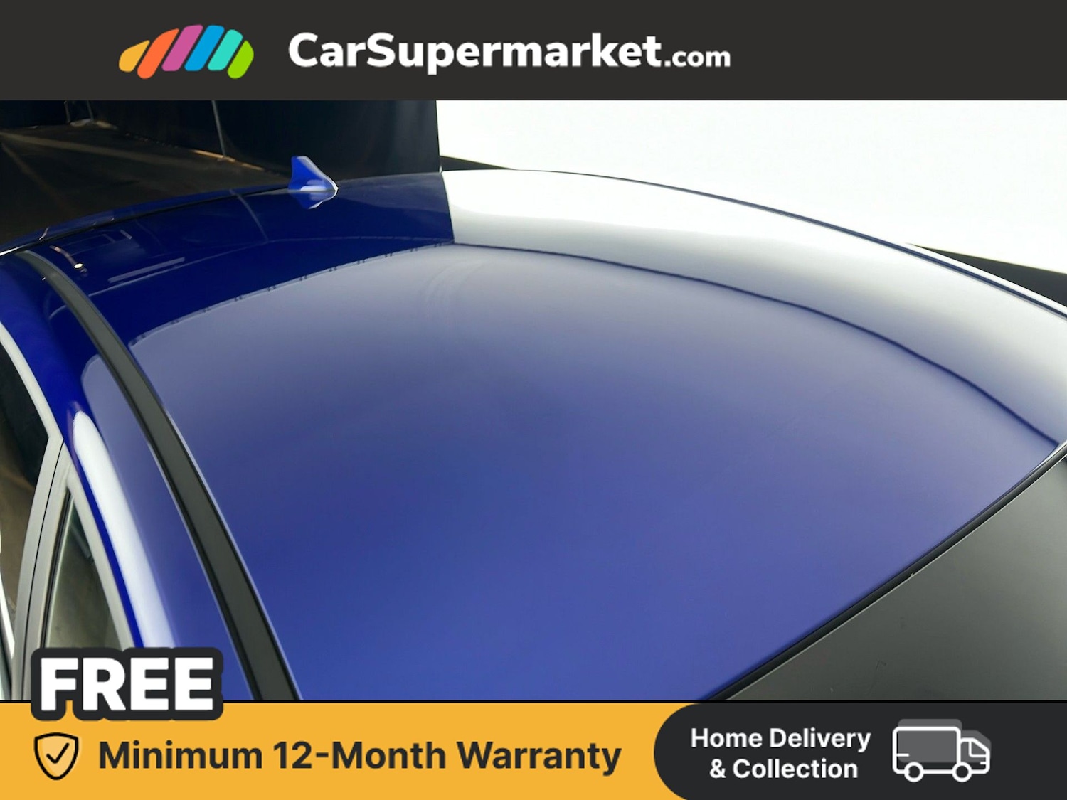 Used Hyundai IONIQ 2022 for sale - 77879051: Photo 21