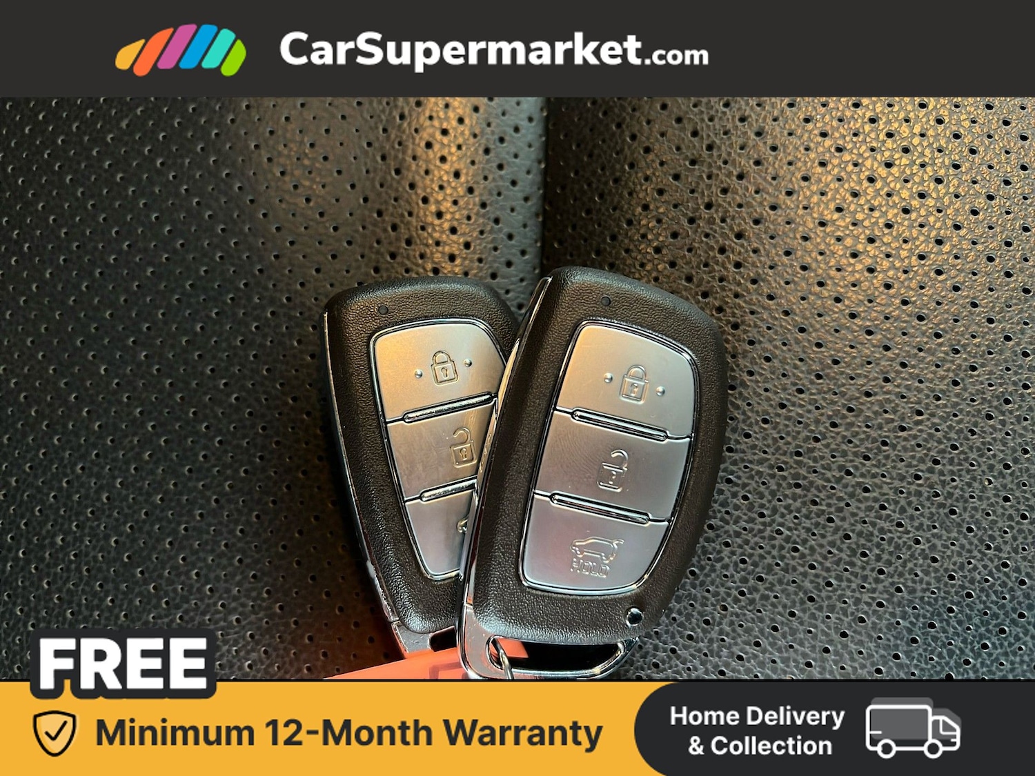 Used Hyundai IONIQ 2022 for sale - 77879051: Photo 23