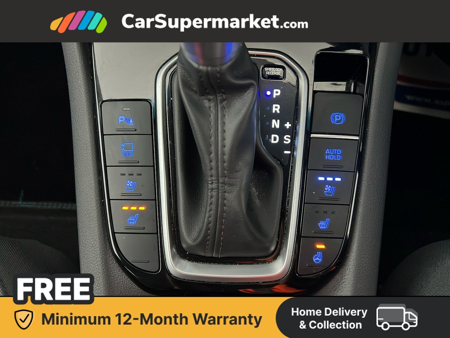 Used Hyundai IONIQ 2022 for sale - 77879051: Photo 28