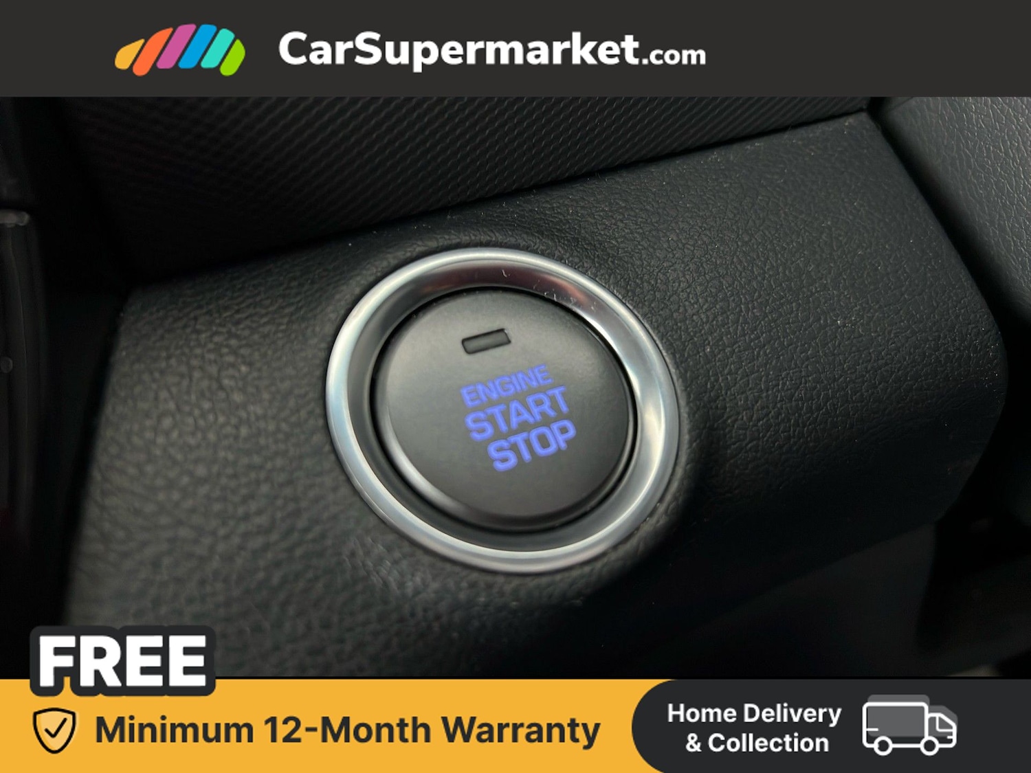 Used Hyundai IONIQ 2022 for sale - 77879051: Photo 30