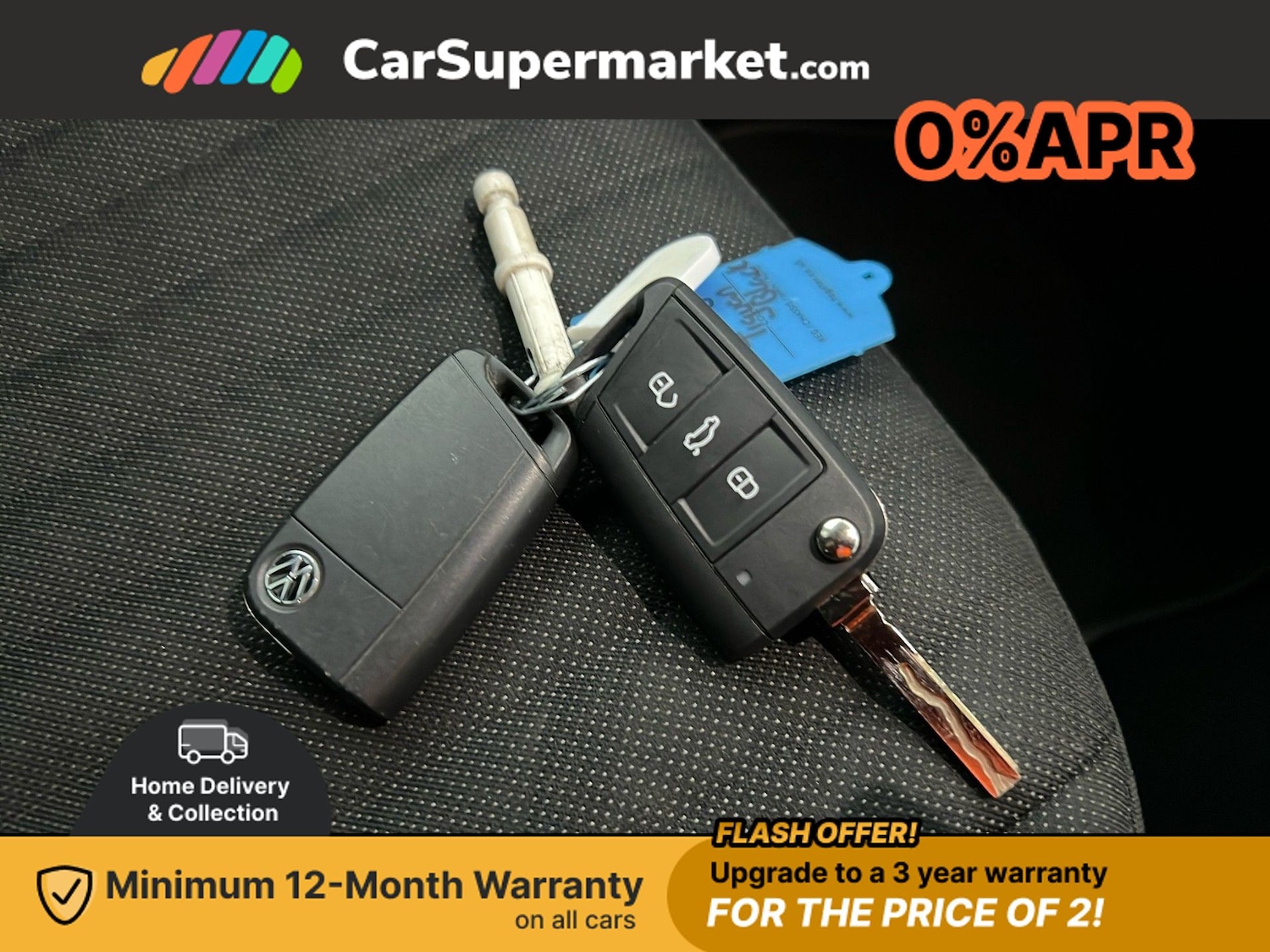 Used Volkswagen Tiguan Allspace 2023 for sale - 76836295: Photo 24