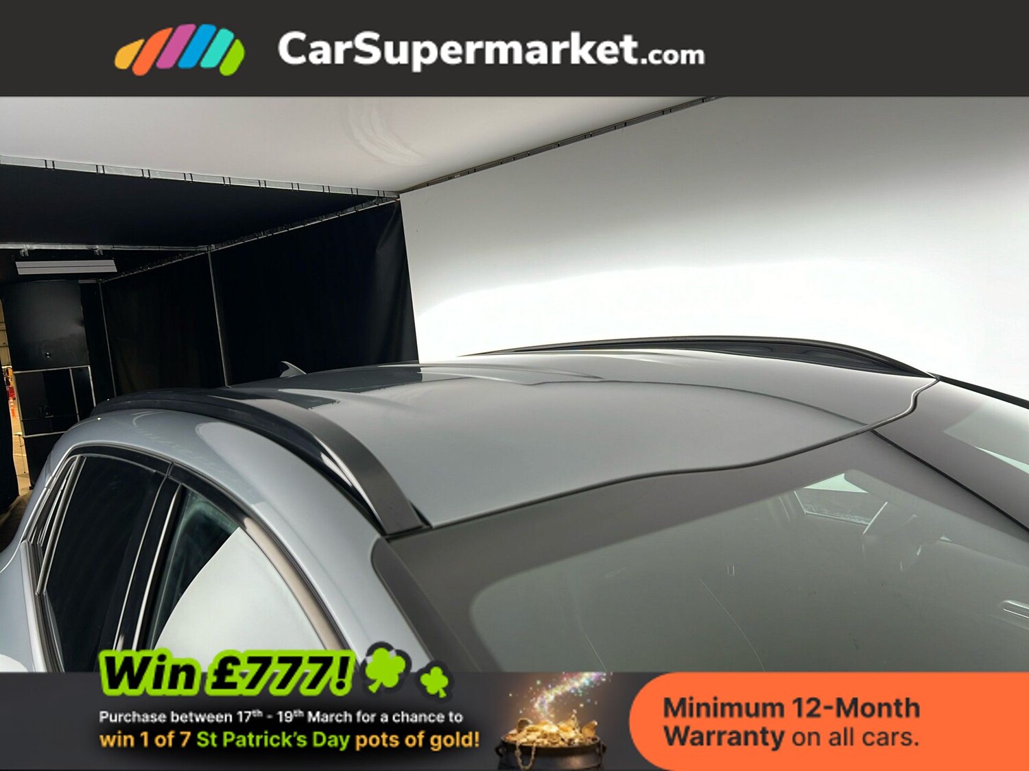 Used Kia Sportage 2022 for sale - 77943864: Photo 22