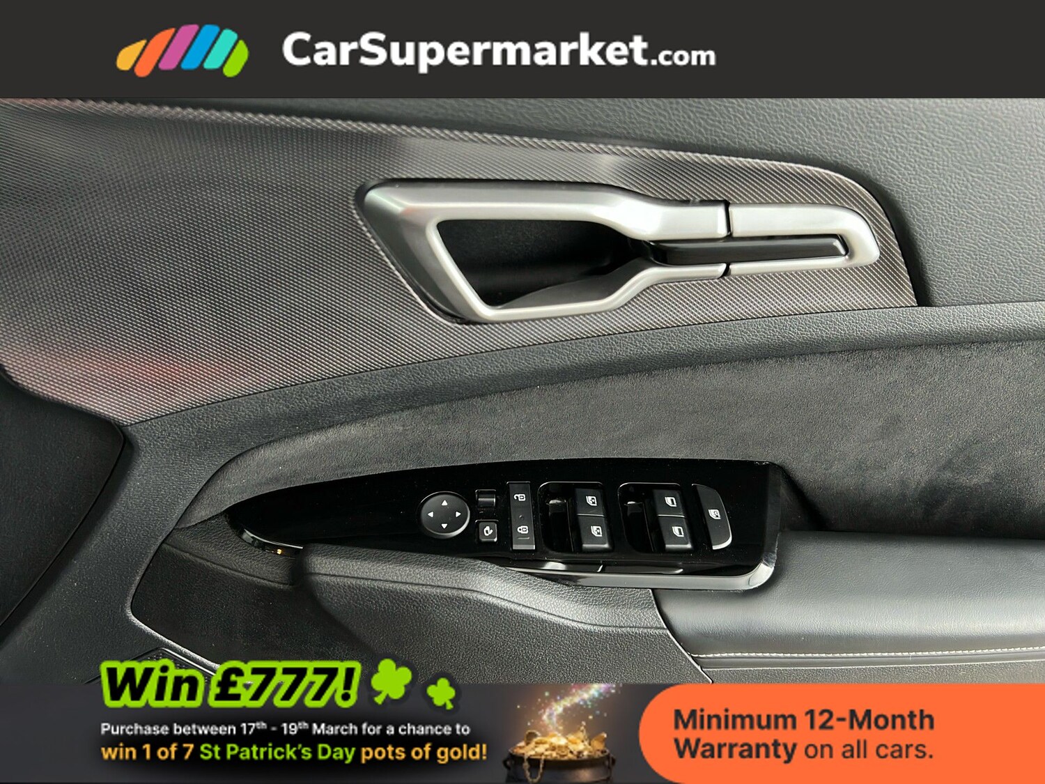 Used Kia Sportage 2022 for sale - 77943864: Photo 26