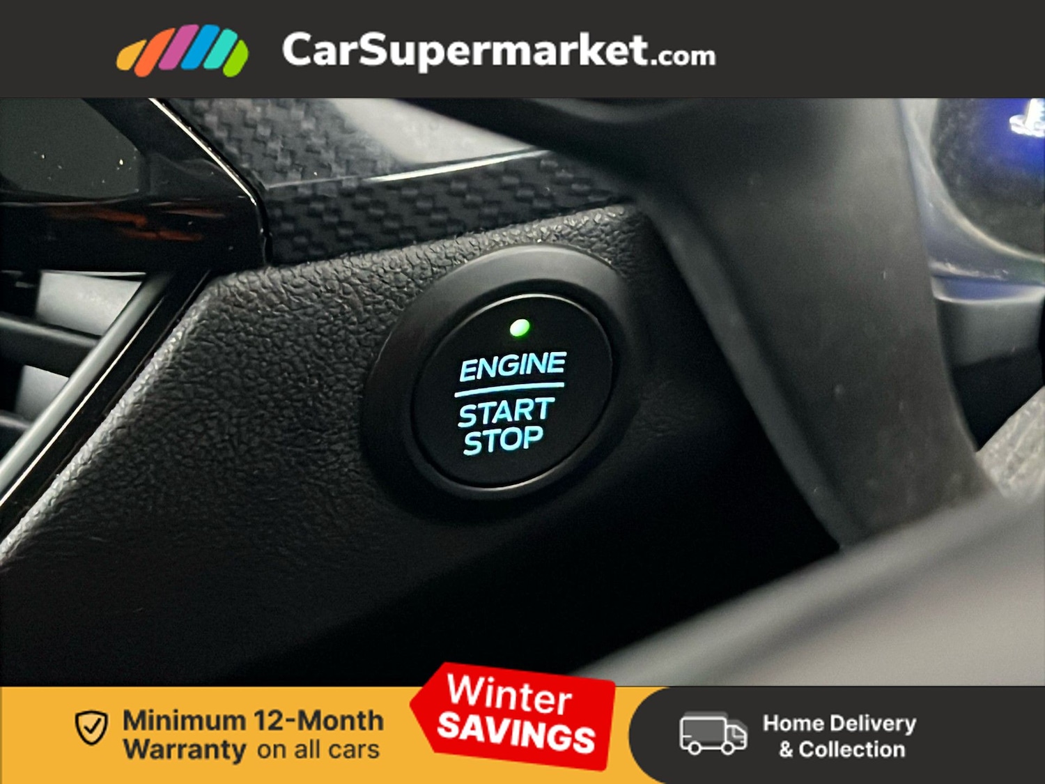 Used Ford Kuga 2022 for sale - 77026498: Photo 29