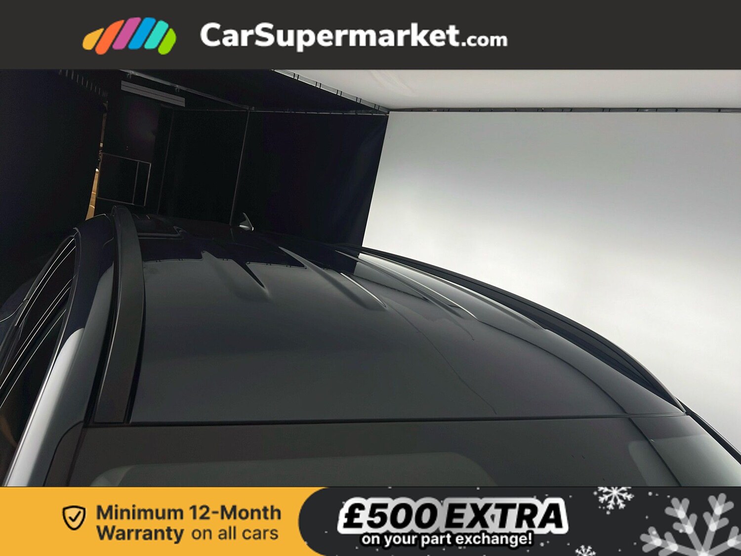 Used Hyundai TUCSON 2024 for sale - 76955486: Photo 22