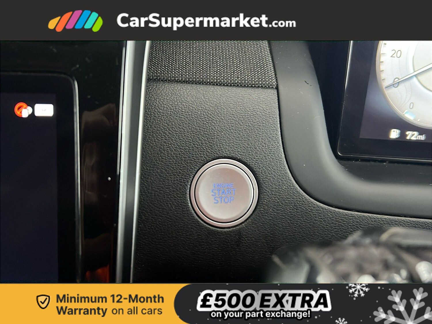 Used Hyundai TUCSON 2024 for sale - 76955486: Photo 29