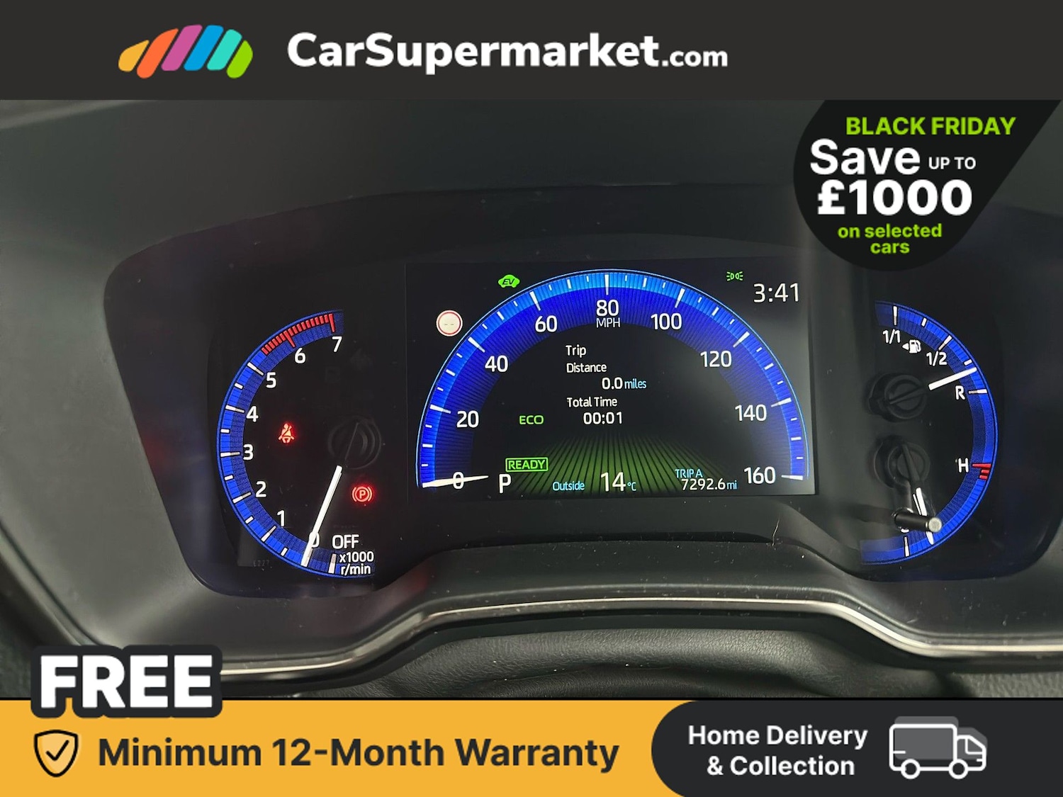 Used Toyota Corolla 2022 for sale - 76638112: Photo 16