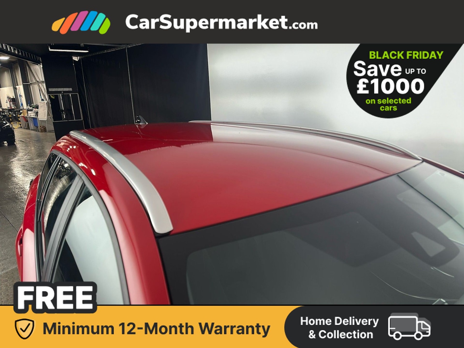 Used Toyota Corolla 2022 for sale - 76638112: Photo 22