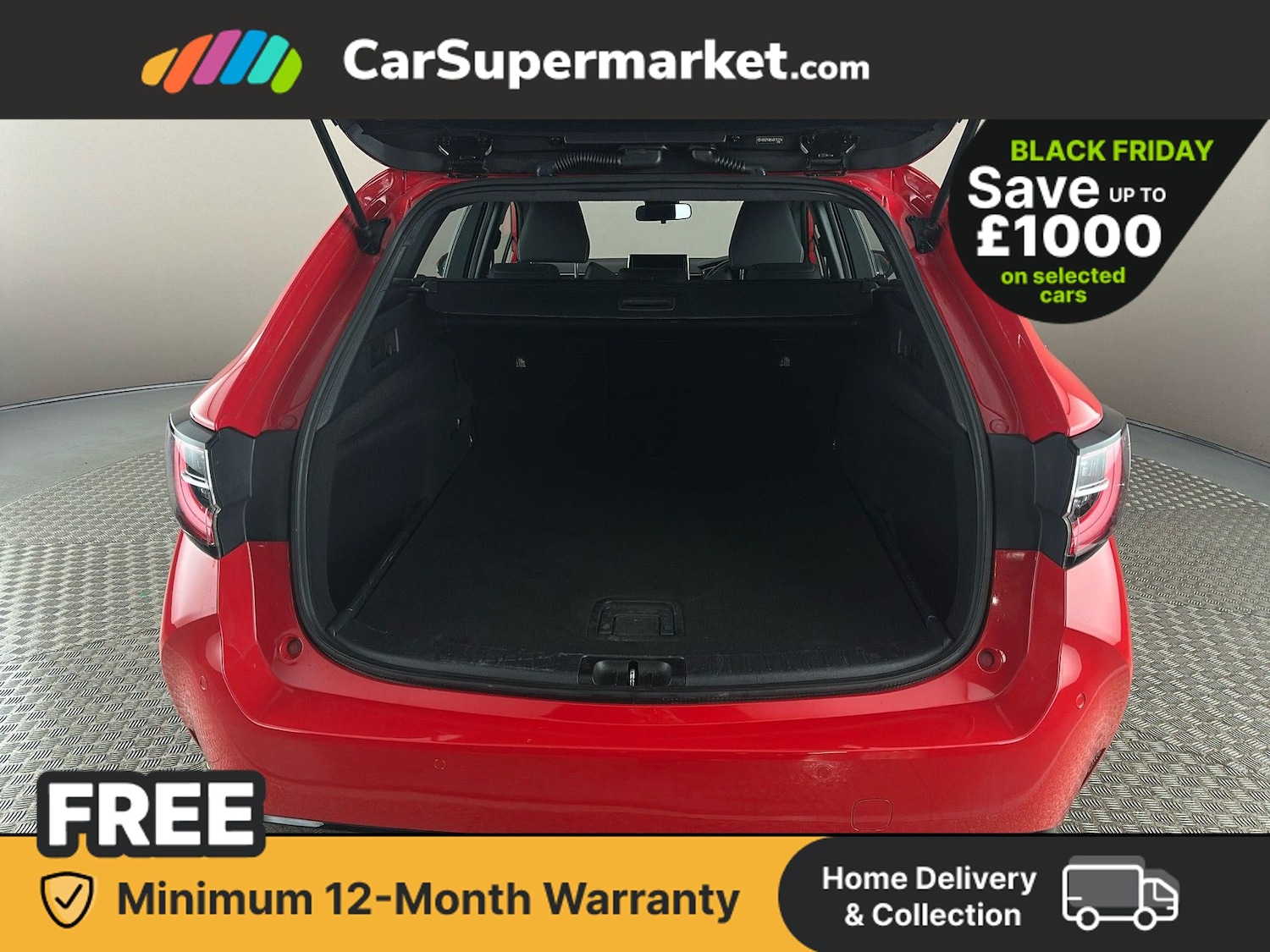 Used Toyota Corolla 2022 for sale - 76638112: Photo 23