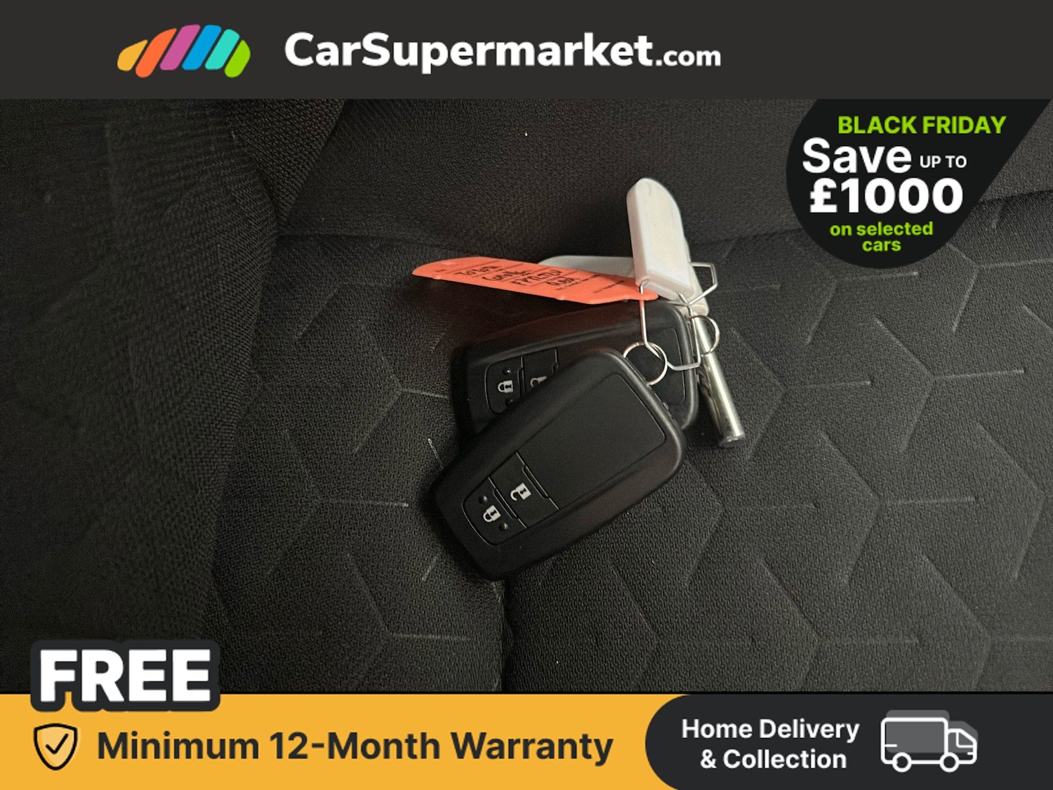 Used Toyota Corolla 2022 for sale - 76638112: Photo 24