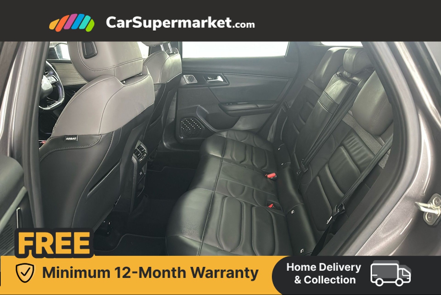 Used Citroen C5 X 2022 for sale - 76581729: Photo 18