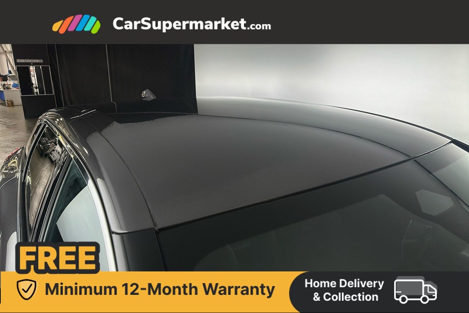 Used Citroen C5 X 2022 for sale - 76581729: Photo 21