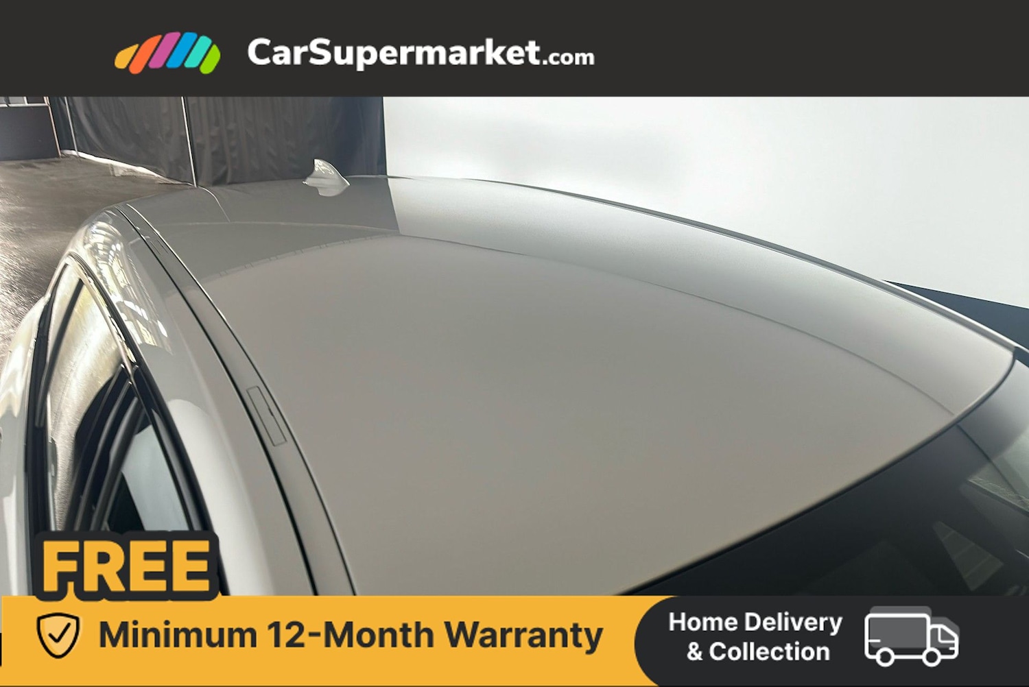 Used BMW 1 Series 2021 for sale - 76535220: Photo 15