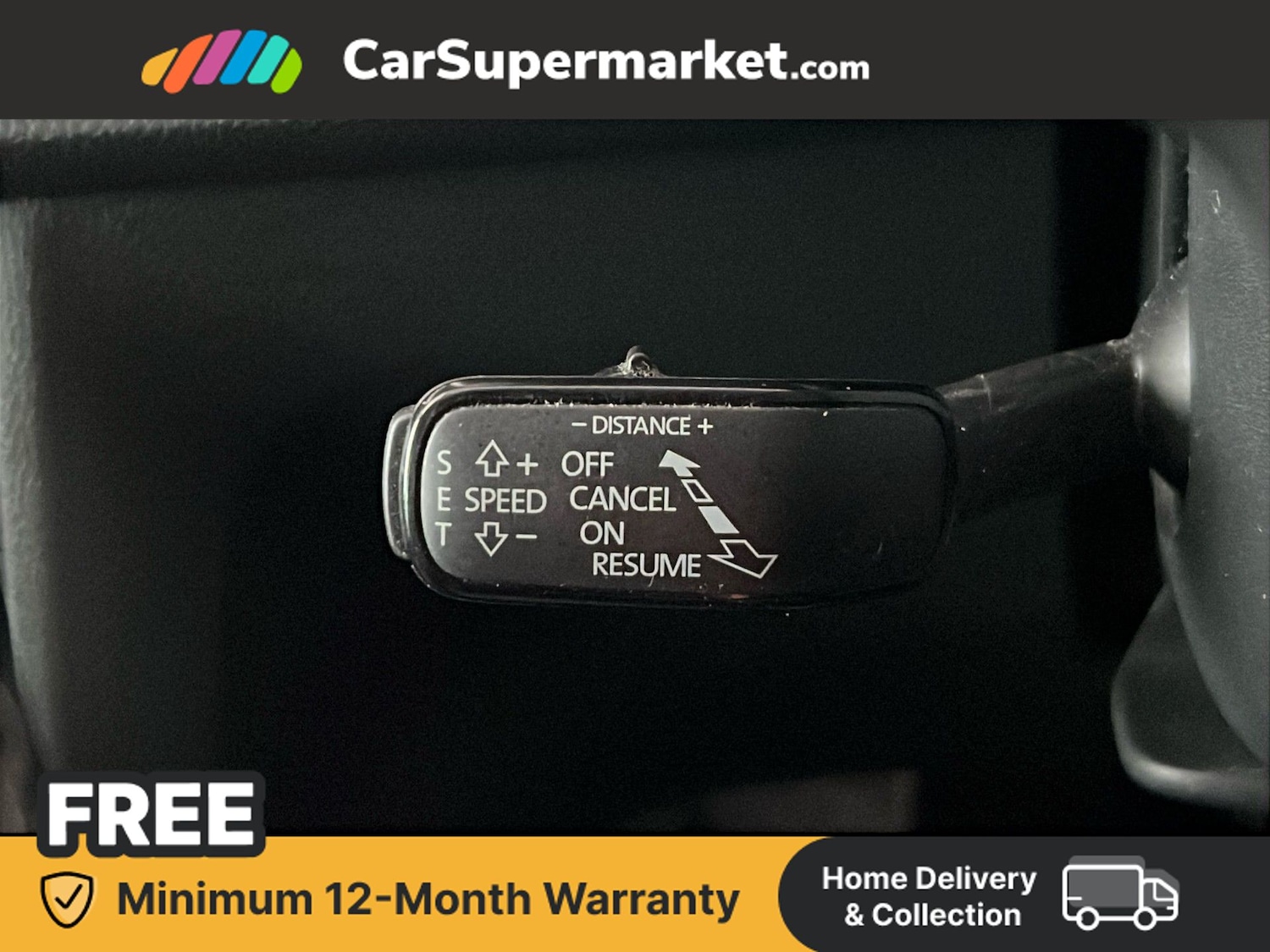 Used SEAT Ateca 2020 for sale - 77878852: Photo 24