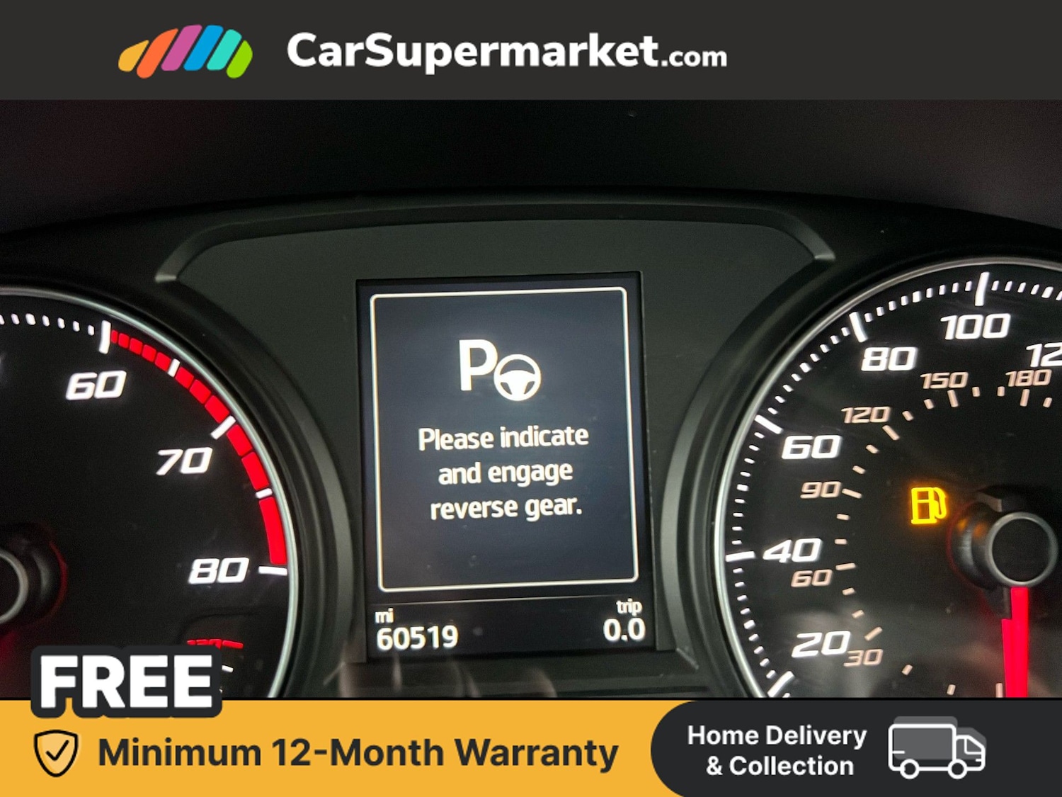 Used SEAT Ateca 2020 for sale - 77878852: Photo 28