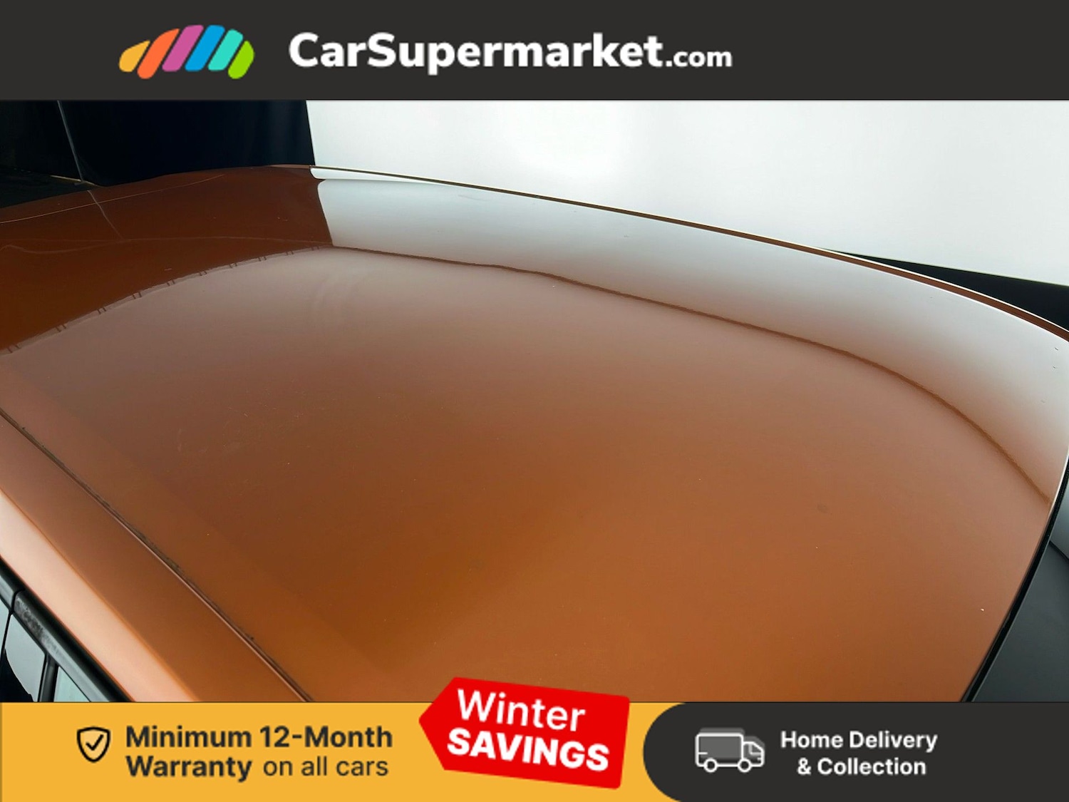 Used Peugeot 2008 2021 for sale - 77139154: Photo 23