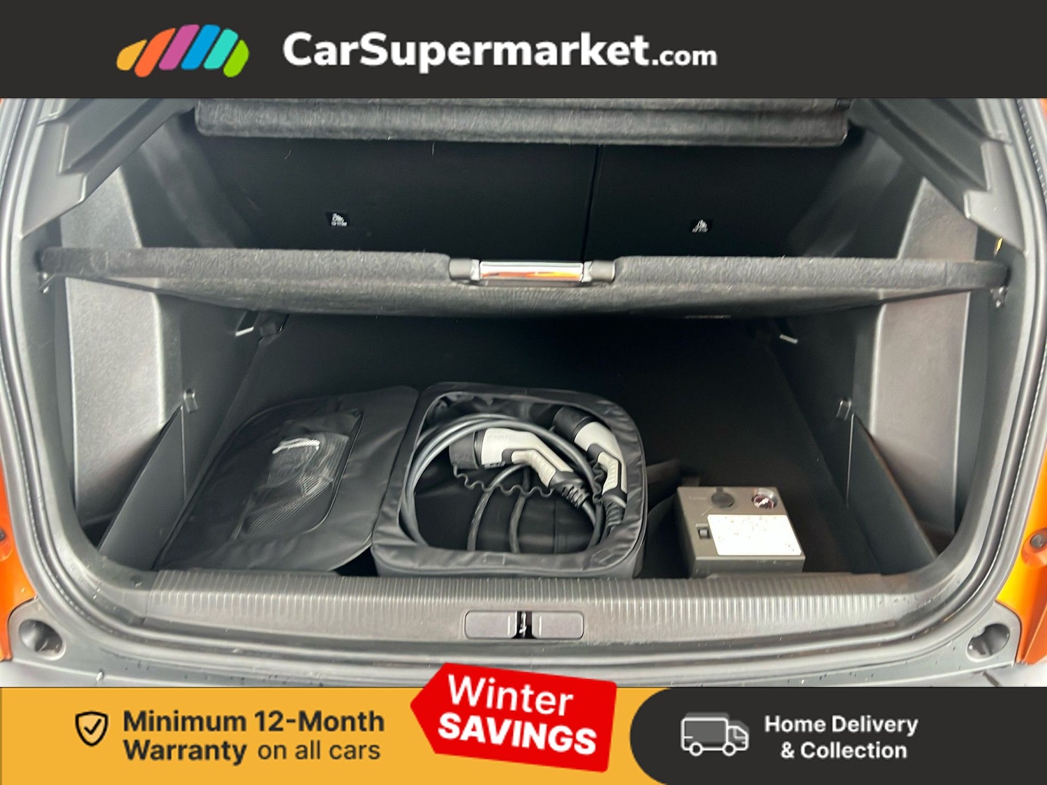 Used Peugeot 2008 2021 for sale - 77139154: Photo 24