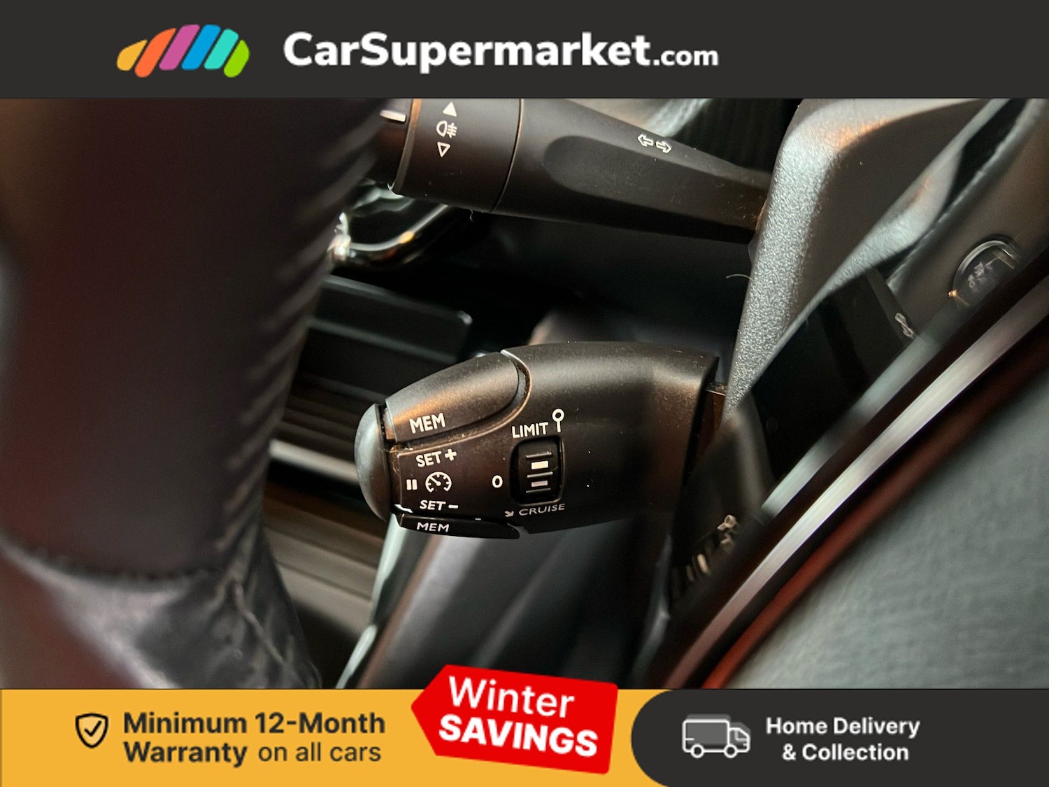 Used Peugeot 2008 2021 for sale - 77139154: Photo 28