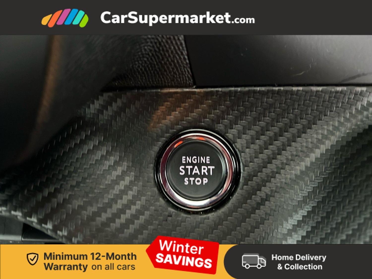 Used Peugeot 2008 2021 for sale - 77139154: Photo 31