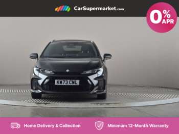 Used Suzuki Swace 2023 for sale - 74444998: Photo