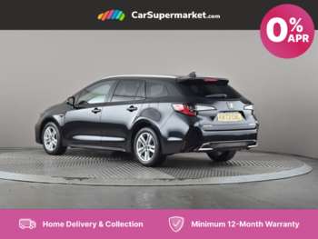 Used Suzuki Swace 2023 for sale - 74444998: Photo