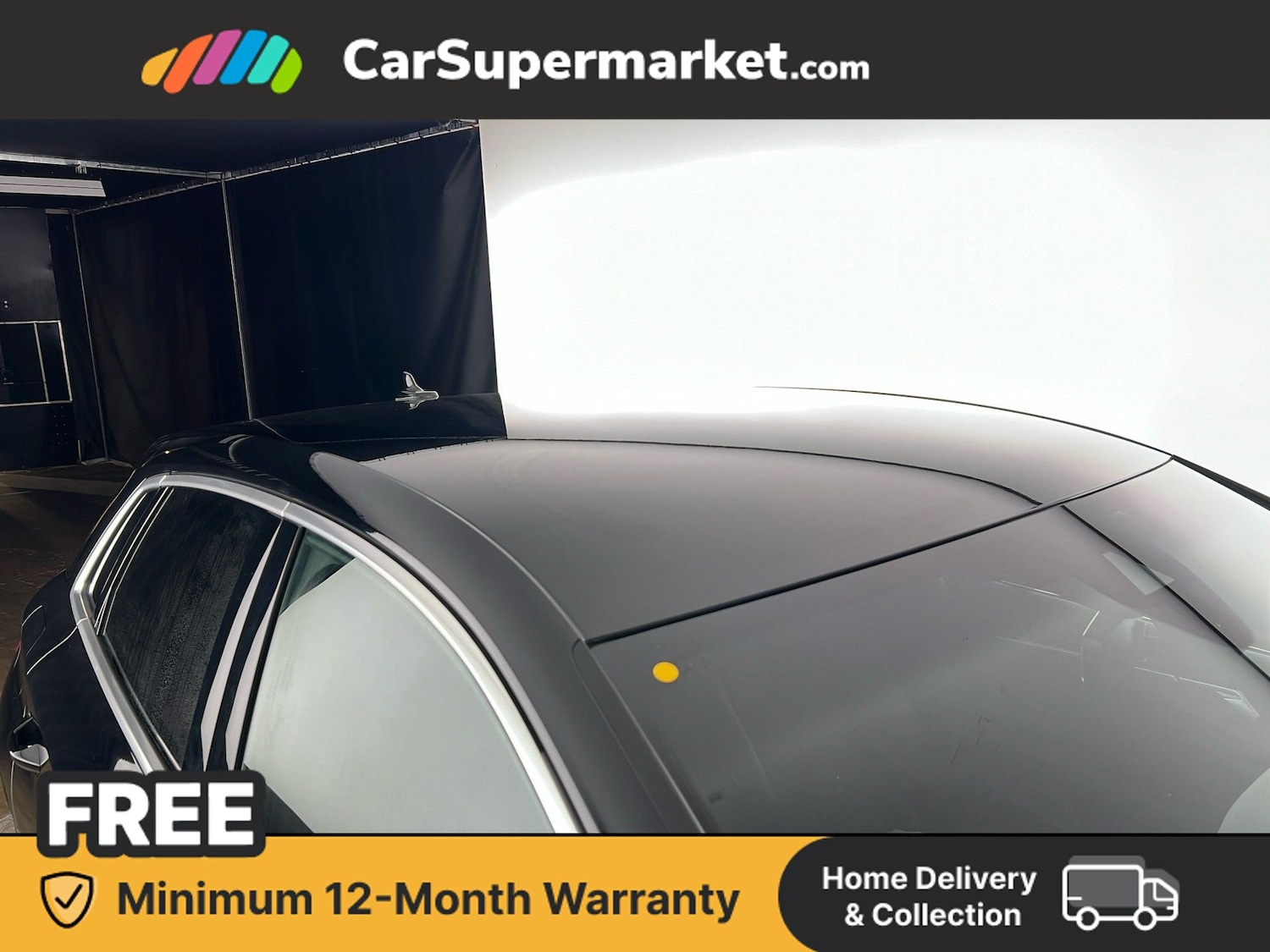 Used Audi A3 2022 for sale - 77378486: Photo 21